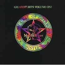 Floodland: Sisters of Mercy, Sisters of Mercy: Amazon.fr: CD et